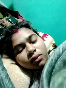 Big hot44 online show from 23, 12, 2025