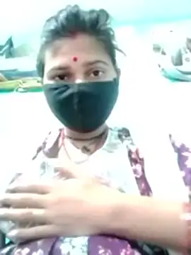 Big hot44 online show from 13, 1, 2026