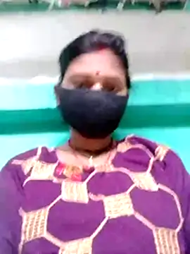 Big hot44 online show from 5, 4, 2026