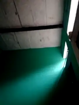 Big hot44 online show from 7, 1, 2026