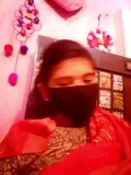 Big hot44 online show from 4, 3, 2026