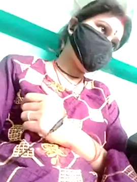 Big hot44 online show from 4, 4, 2026