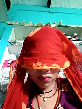Snapshot of Big_hot44 chatting on 18, 7, 2026 Big hot44 online show from 18, 7, 2026