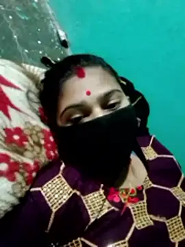 Big hot44 online show from 14, 1, 2026