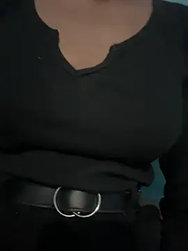 IamShea online show from 2, 12, 2025