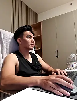 TA HCM online show from 1, 12, 2025