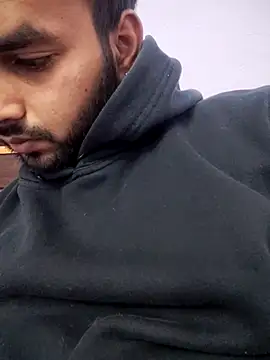 AlphaAura460 online show from 4, 12, 2025