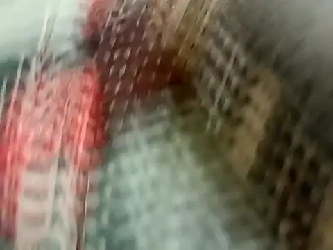 Soniya 089 online show from 2, 4, 2026