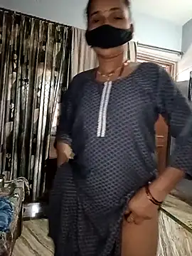 Soniya 089 online show from 17, 2, 2026