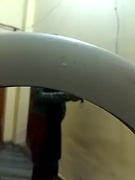 Soniya 089 online show from 17, 3, 2026