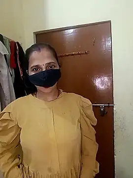 Soniya 089 online show from 9, 4, 2026