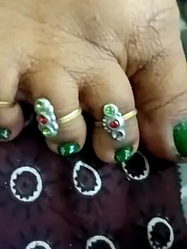 Soniya 089 online show from 3, 4, 2026