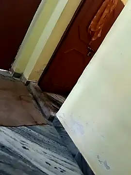 Soniya 089 online show from 21, 3, 2026