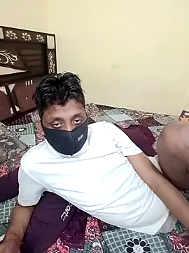 Soniya 089 online show from 16, 3, 2026