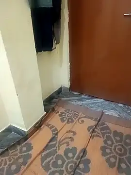 Soniya 089 online show from 3, 4, 2026