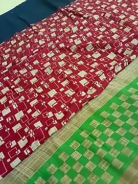 Soniya 089 online show from 9, 3, 2026