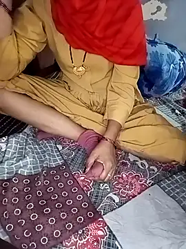 Soniya 089 online show from 16, 2, 2026