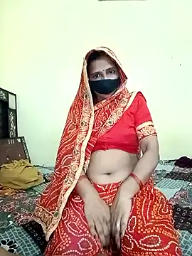 Soniya 089 online show from 1, 4, 2026