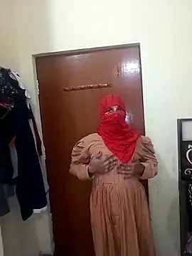 Soniya 089 online show from 14, 3, 2026