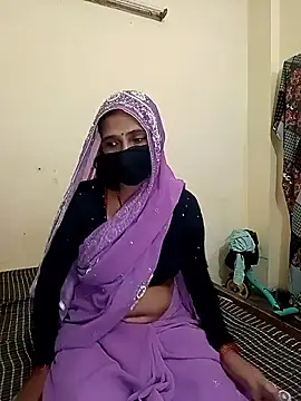 Snapshot of Soniya_089 chatting on 1, 6, 2026 Soniya 089 online show from 1, 6, 2026