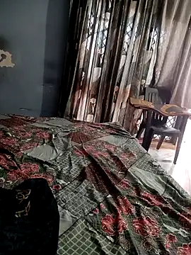 Soniya 089 online show from 15, 2, 2026