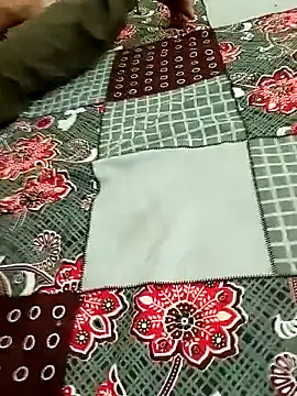 Soniya 089 online show from 10, 3, 2026