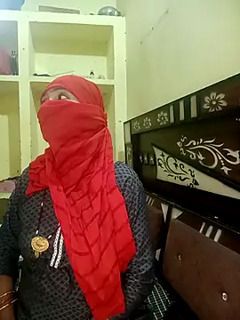 Soniya 089 online show from 6, 1, 2026