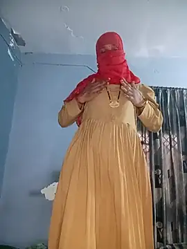 Soniya 089 online show from 11, 2, 2026