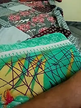 Soniya 089 online show from 1, 3, 2026