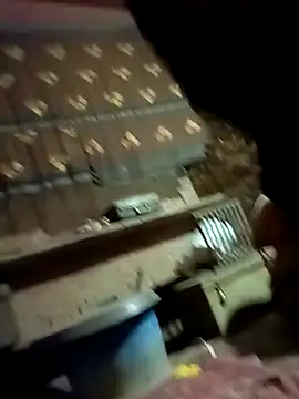 Soniya 089 online show from 12, 4, 2026