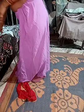 Soniya 089 online show from 5, 2, 2026