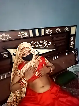 Soniya 089 online show from 14, 2, 2026