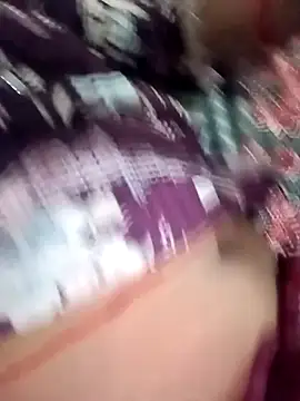 Soniya 089 online show from 19, 3, 2026