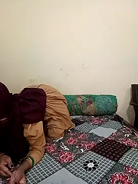 Soniya 089 online show from 21, 3, 2026