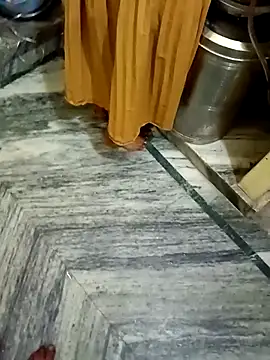 Soniya 089 online show from 19, 3, 2026