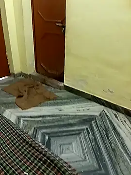 Soniya 089 online show from 21, 3, 2026