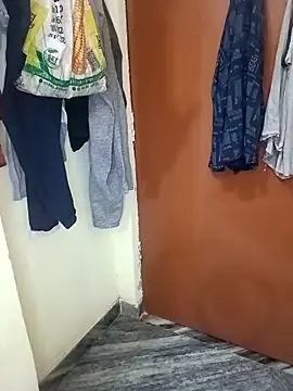 Soniya 089 online show from 22, 3, 2026