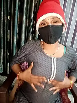 Soniya 089 online show from 4, 2, 2026