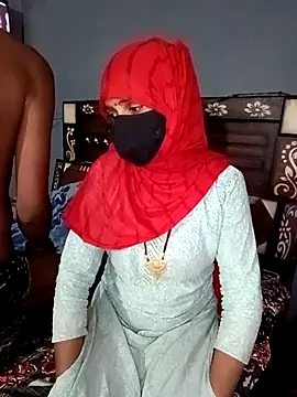 Soniya 089 online show from 14, 2, 2026