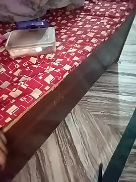 Soniya 089 online show from 19, 2, 2026