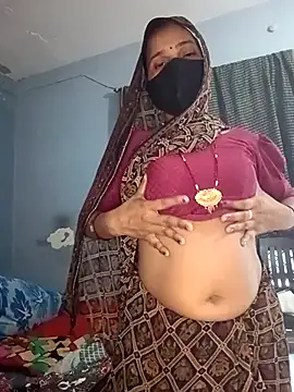 Soniya 089 online show from 21, 2, 2026