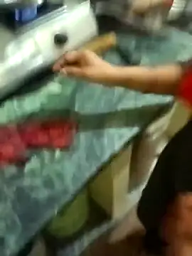 Soniya 089 online show from 26, 2, 2026