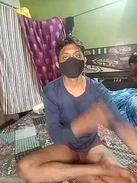 Soniya 089 online show from 17, 12, 2025