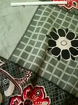 Soniya 089 online show from 23, 2, 2026