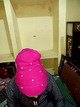 Soniya 089 online show from 16, 1, 2026