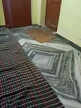 Soniya 089 online show from 4, 3, 2026