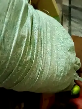 Soniya 089 online show from 6, 3, 2026