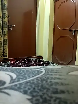 Soniya 089 online show from 11, 3, 2026