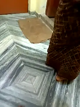 Soniya 089 online show from 26, 4, 2026