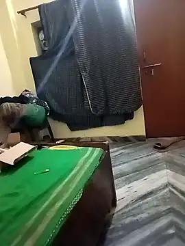 Soniya 089 online show from 9, 3, 2026